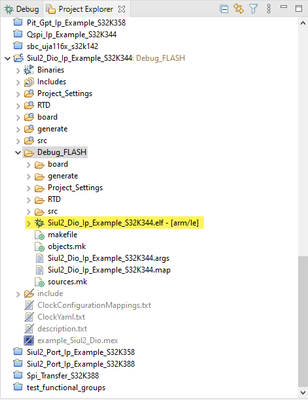 Julin_AragnM_1-1720459893639.png Julin_AragnM_1-1720459893639.png