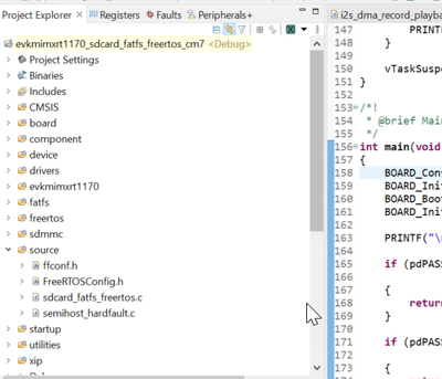 kerryzhou_2-1720493231571.png kerryzhou_2-1720493231571.png