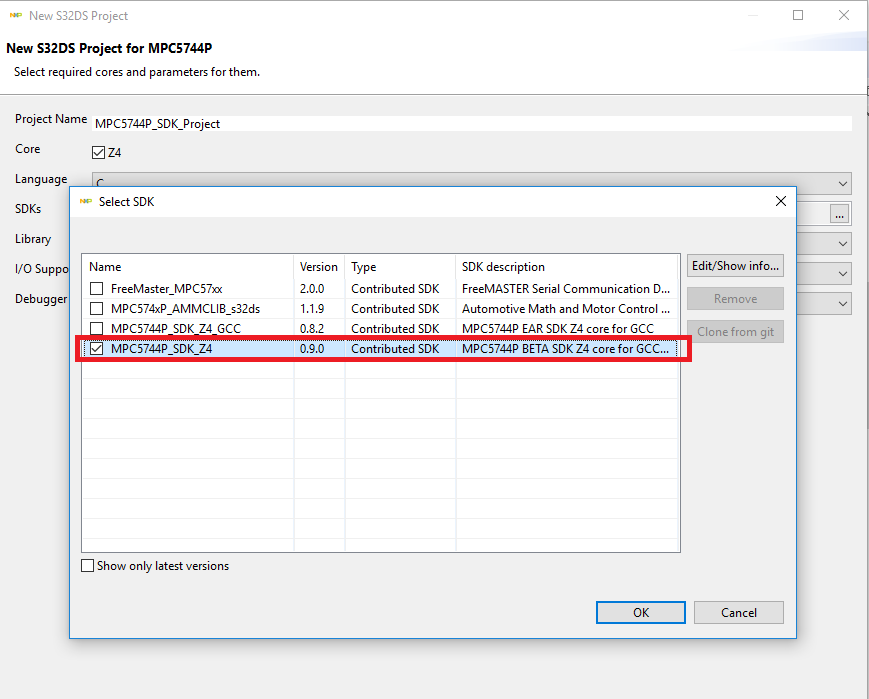 pastedImage_6.png pastedImage_6.png