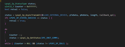 jwkang_0-1720503824948.png jwkang_0-1720503824948.png
