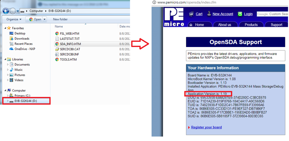 pastedImage_2.png pastedImage_2.png