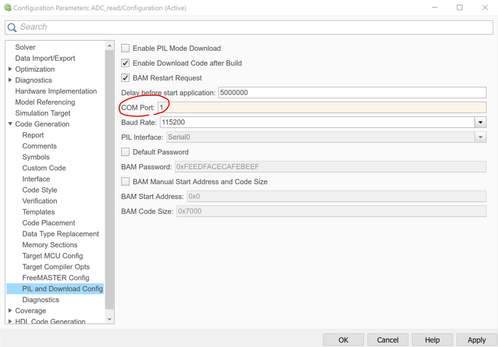ADC_read_params.png ADC_read_params.png