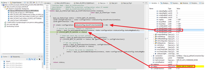 Jireh_1-1720535501667.png Jireh_1-1720535501667.png