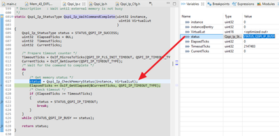 Jireh_2-1720535877787.png Jireh_2-1720535877787.png