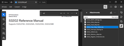 DanielAguirre_0-1720557976832.png DanielAguirre_0-1720557976832.png