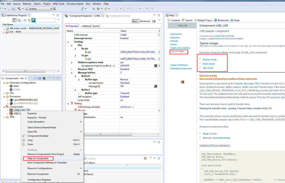 pastedImage_2.png pastedImage_2.png