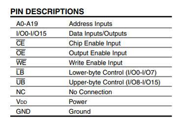 xiangjun_rong_0-1720581615735.png xiangjun_rong_0-1720581615735.png
