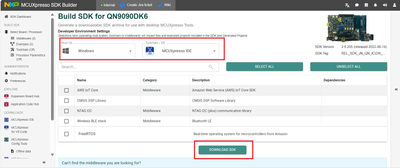 屏幕截图 2024-07-10 155038.png 屏幕截图 2024-07-10 155038.png