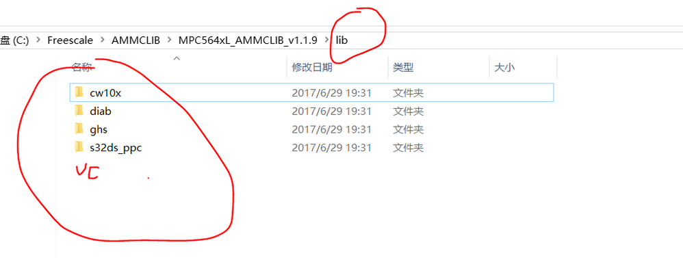 pastedImage_1.png pastedImage_1.png