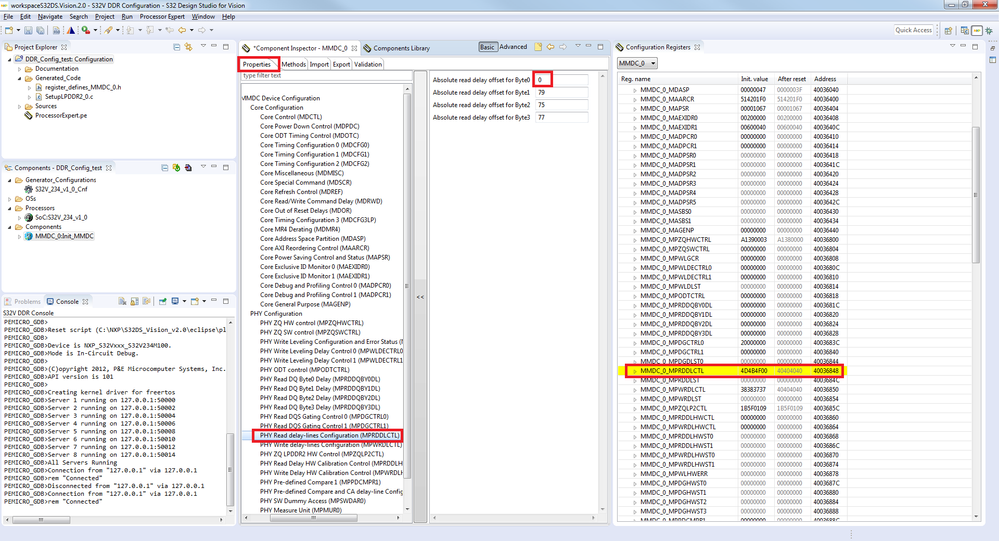 pastedImage_42.png pastedImage_42.png