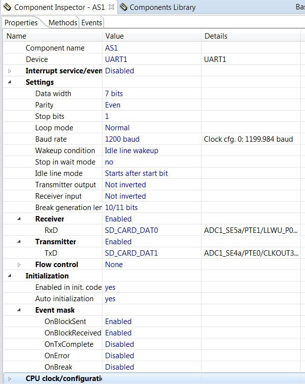 pastedImage_1.png pastedImage_1.png