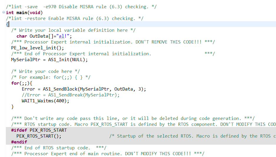 pastedImage_2.png pastedImage_2.png