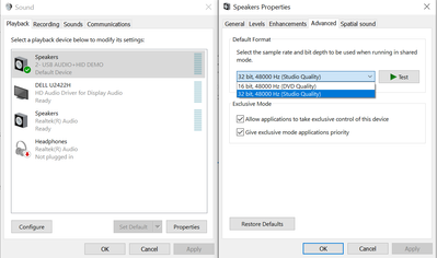 Pablo_Ramos_1-1720729429592.png Pablo_Ramos_1-1720729429592.png