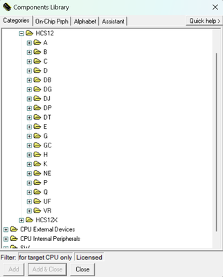 屏幕截图 2024-07-12 104853.png