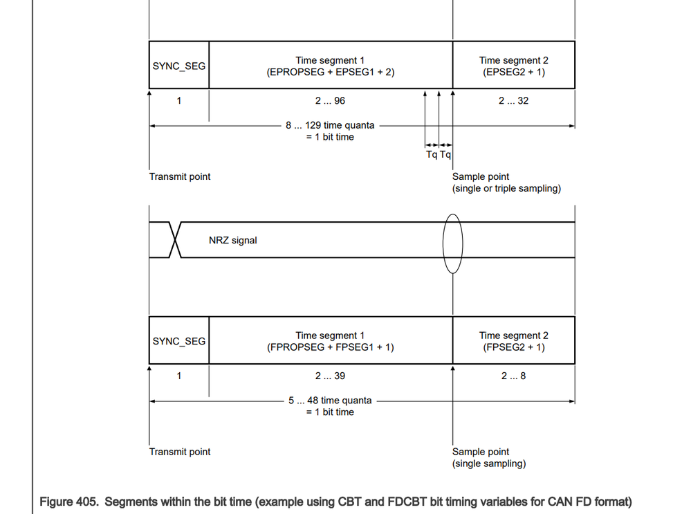 Skærmbillede 2024-07-12 145836.png