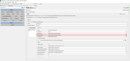 Irina_Costachescu_0-1720791673850.png Irina_Costachescu_0-1720791673850.png