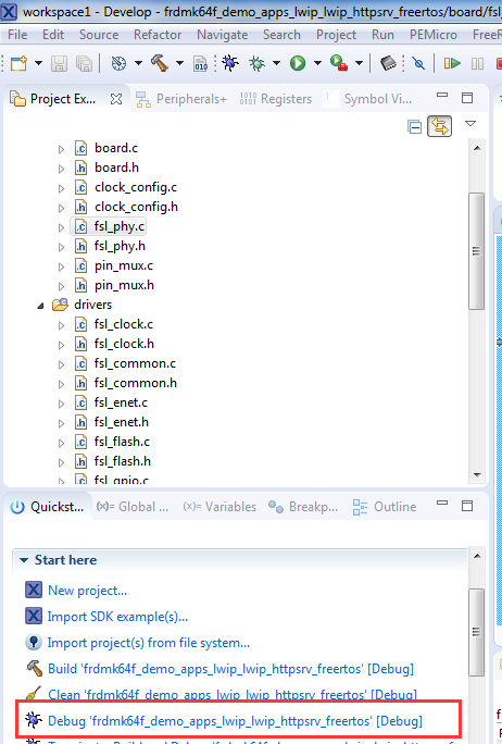 pastedImage_1.png pastedImage_1.png