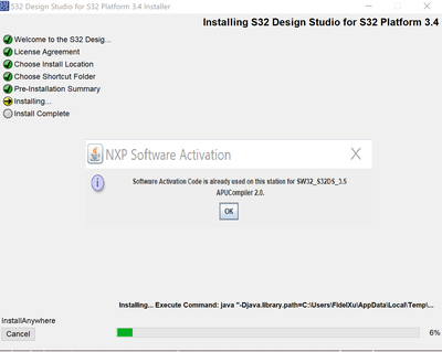Fidel_0-1720925793482.png Fidel_0-1720925793482.png