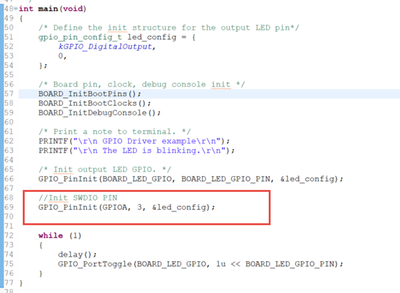 XuZhang_4-1721035833793.png XuZhang_4-1721035833793.png
