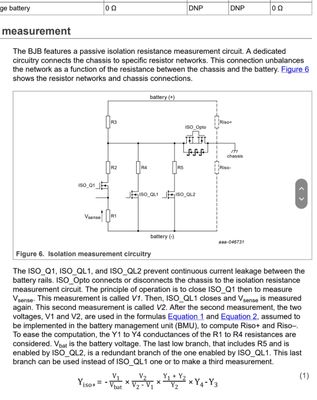 mmexport1721047393397~2.jpg mmexport1721047393397~2.jpg