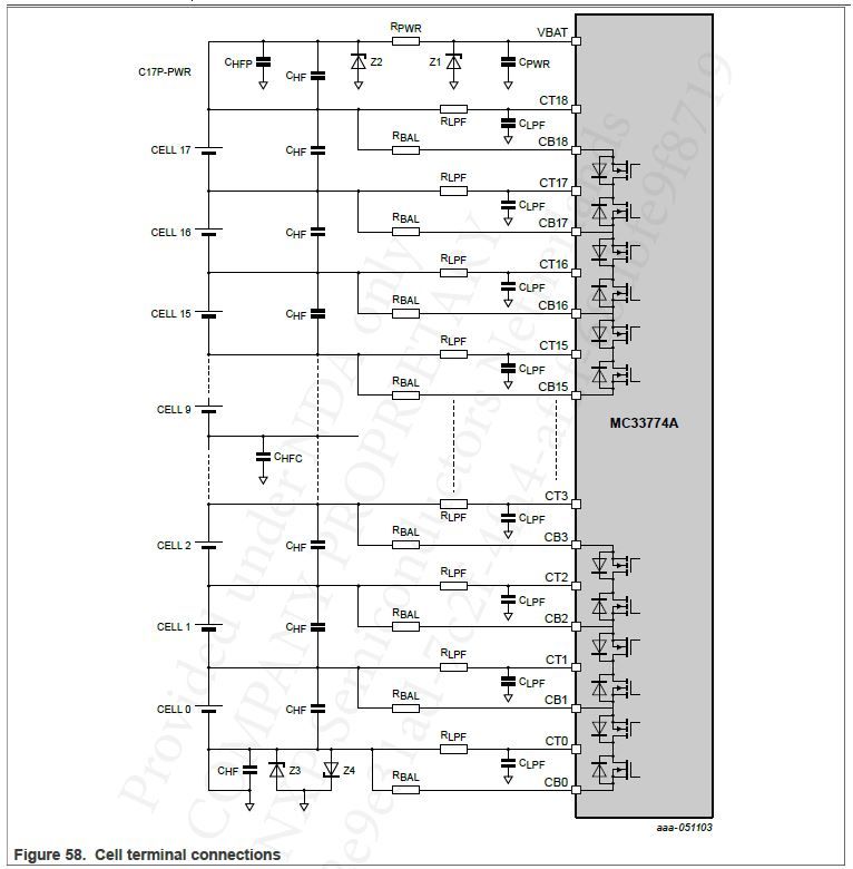 Fig. 58.JPG