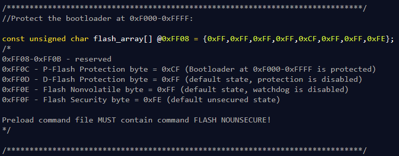 Bootloader_FSEC.png