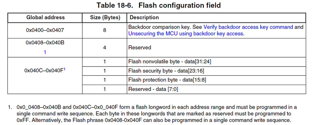 pastedImage_1.png pastedImage_1.png