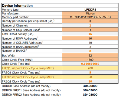 JorgeCas_0-1721140621216.png JorgeCas_0-1721140621216.png