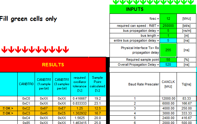 pastedImage_1.png pastedImage_1.png