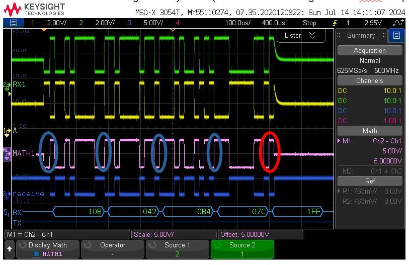 RS485_NSP_message.JPG RS485_NSP_message.JPG