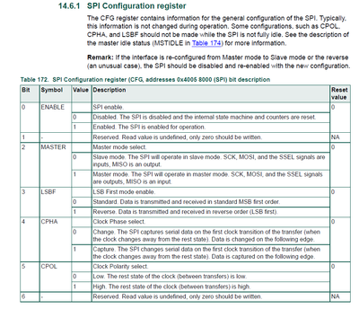 xiangjun_rong_0-1721180504274.png