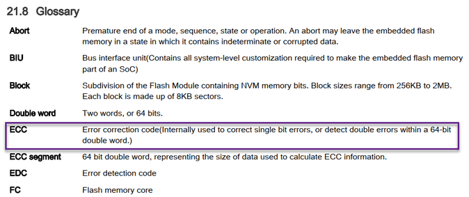 danielmartynek_0-1721202571526.png danielmartynek_0-1721202571526.png