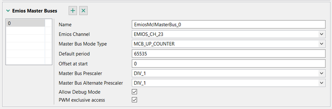dragostoma_6-1721202765925.png dragostoma_6-1721202765925.png