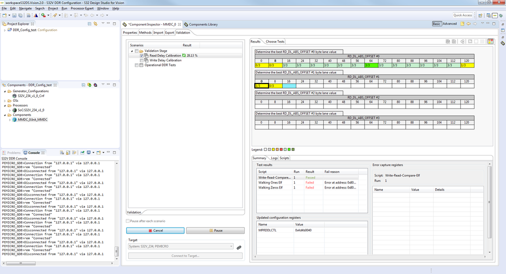 pastedImage_43.png pastedImage_43.png