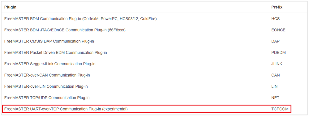 Capture.PNG Capture.PNG