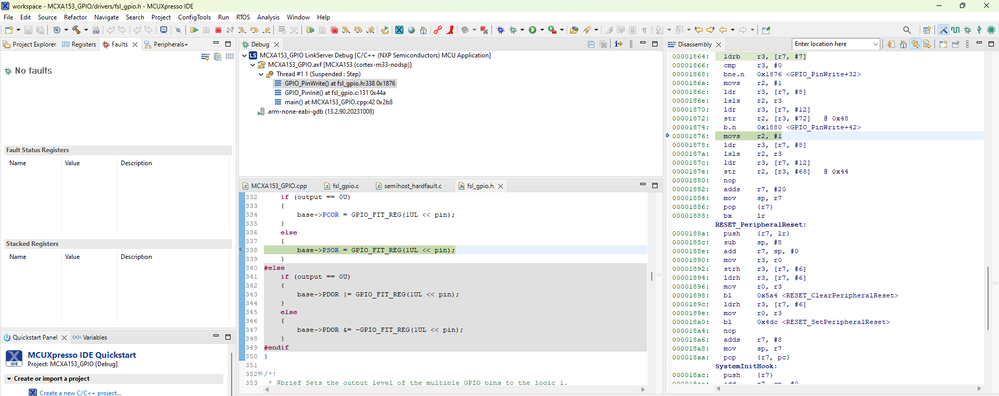 GPIO_PinWrite().png GPIO_PinWrite().png