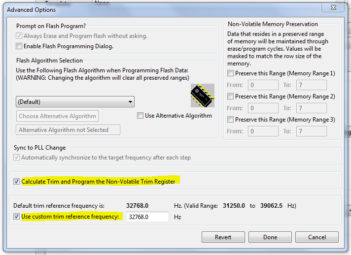 pastedImage_5.png pastedImage_5.png