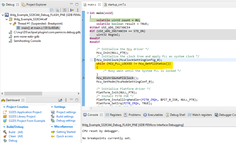 使用時間2.3時間　Interspace Jr nottingham THE INTERSPACE JR NOTTINGHAM - HiFi-Do McIntosh/JBL/audio-technica