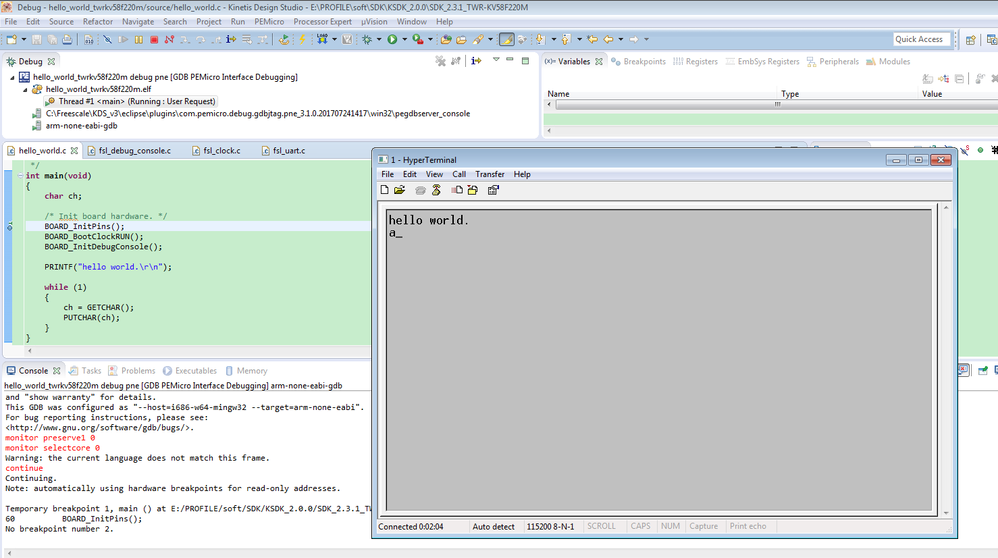 pastedImage_5.png pastedImage_5.png