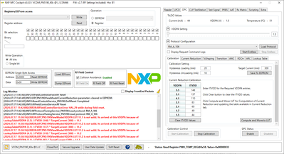 NFC-Cockpit_DPC-Calib_Error_printscr.png