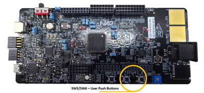 IMP. CD 3形態 SWITCHing I Got It BAM-BOO Amazon.co.jp: IMP