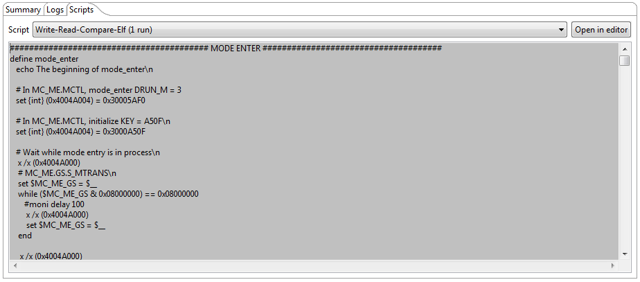 pastedImage_45.png pastedImage_45.png