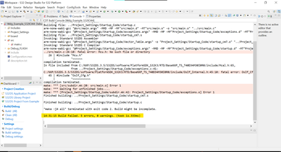 Anu_123_0-1721381405424.png Anu_123_0-1721381405424.png