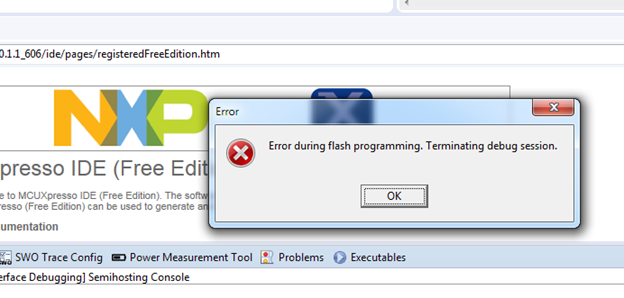 pastedImage_1.png pastedImage_1.png