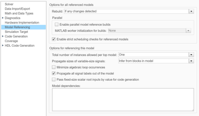 PierpaoloDini_3-1721422466808.png PierpaoloDini_3-1721422466808.png