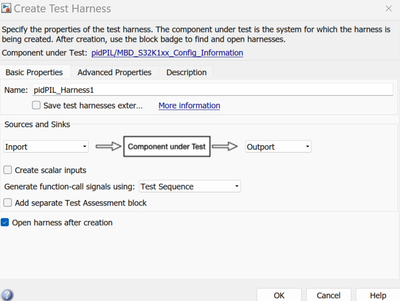 PierpaoloDini_4-1721422713503.png PierpaoloDini_4-1721422713503.png