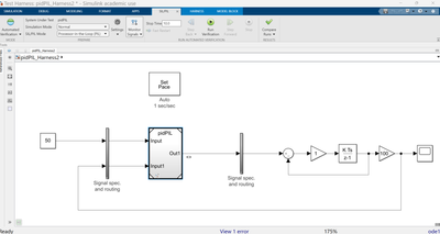 PierpaoloDini_6-1721423432286.png PierpaoloDini_6-1721423432286.png