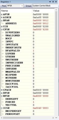 Gideon_0-1721446777005.jpeg Gideon_0-1721446777005.jpeg