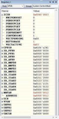 Gideon_1-1721446799680.jpeg Gideon_1-1721446799680.jpeg