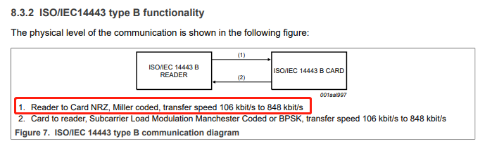 jaydon_0-1721612247540.png jaydon_0-1721612247540.png
